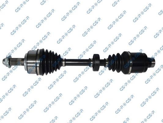 GSP 223355 Drive Shaft