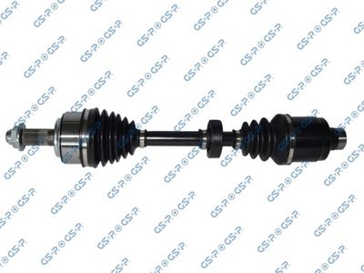 Drive Shaft GSP 223355
