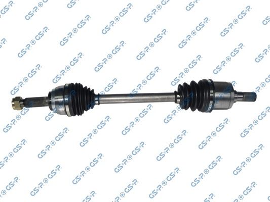 GSP 224022 Drive Shaft