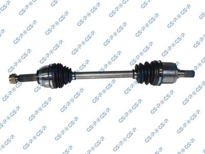 Drive Shaft GSP 224022