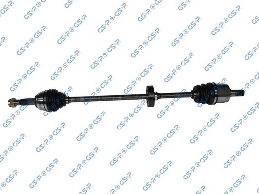 GSP 224023 Drive Shaft
