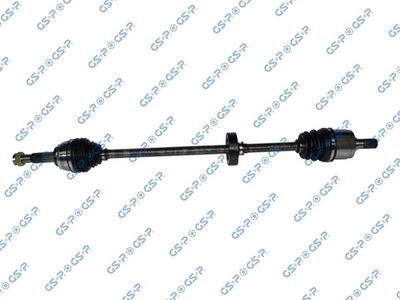 Drive Shaft GSP 224023