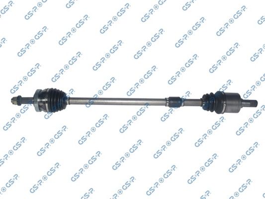GSP 224032 Drive Shaft