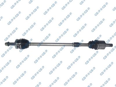Drive Shaft GSP 224032