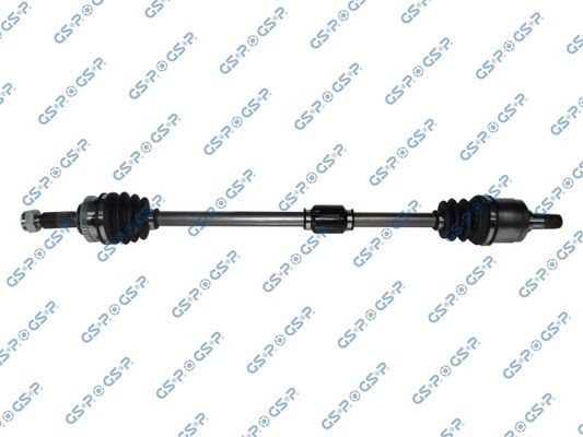 GSP 224033 Drive Shaft