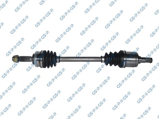 GSP 224034 Drive Shaft