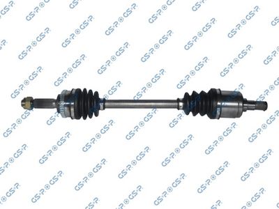 Drive Shaft GSP 224034