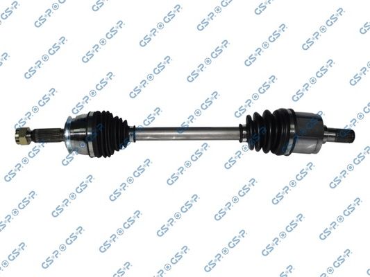 GSP 224038 Drive Shaft