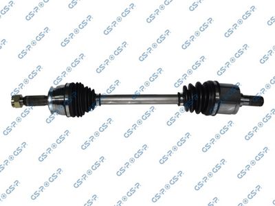 Drive Shaft GSP 224038