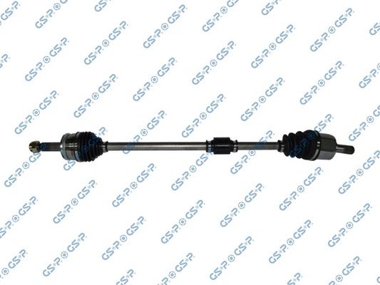 GSP 224044 Drive Shaft