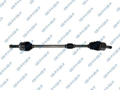 Drive Shaft GSP 224044