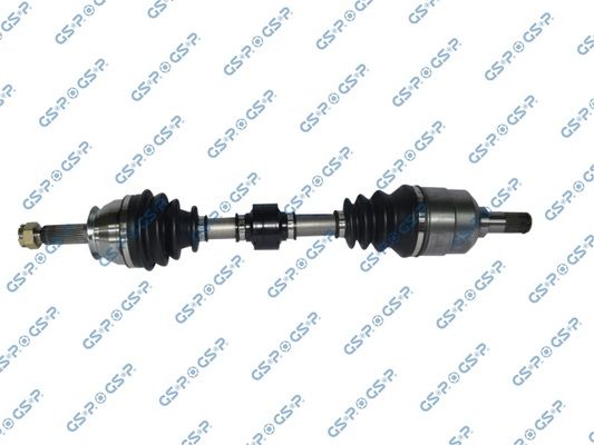 GSP 224045 Drive Shaft
