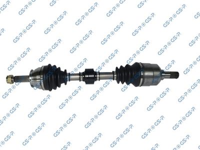 Drive Shaft GSP 224045
