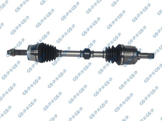 GSP 224053 Drive Shaft