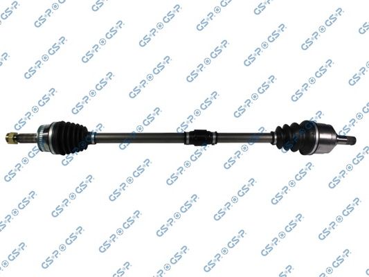 GSP 224054 Drive Shaft