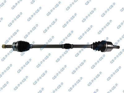 Drive Shaft GSP 224054