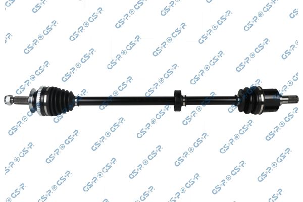 GSP 224058 Drive Shaft