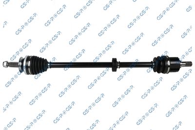 Drive Shaft GSP 224058