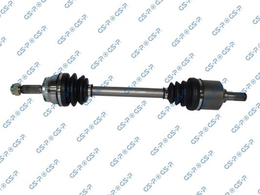 GSP 224095 Drive Shaft