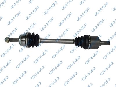 Drive Shaft GSP 224095