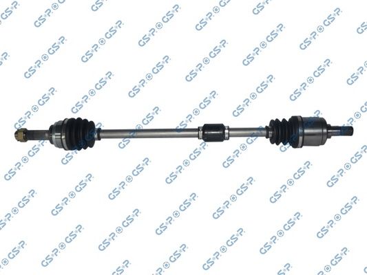 GSP 224104 Drive Shaft