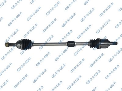 Drive Shaft GSP 224104