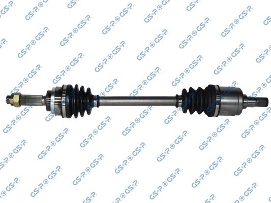 GSP 224105 Drive Shaft