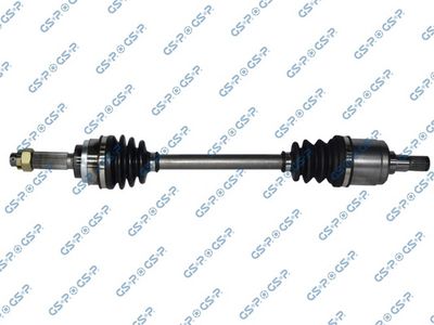 Drive Shaft GSP 224105