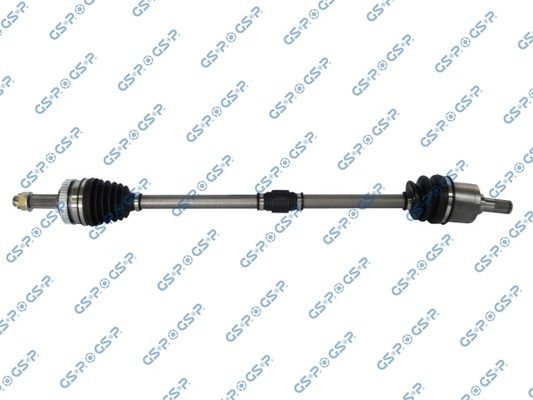 GSP 224111 Drive Shaft
