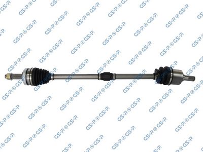 Drive Shaft GSP 224111