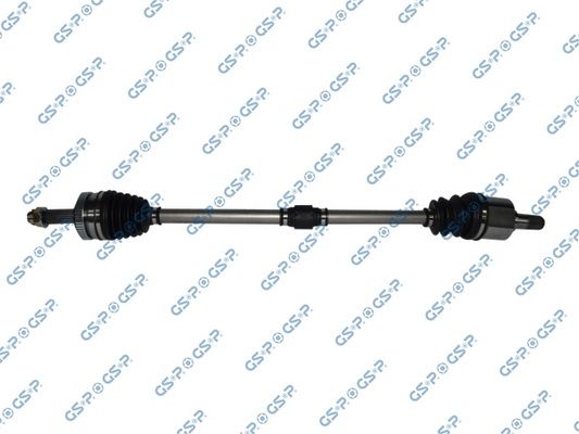 GSP 224112 Drive Shaft