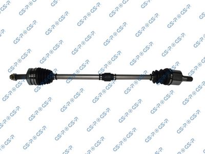 Drive Shaft GSP 224112