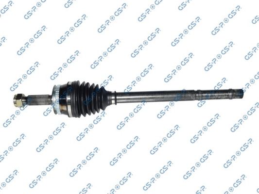 GSP 224113 Drive Shaft