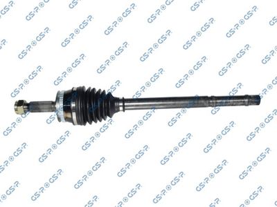 Drive Shaft GSP 224113