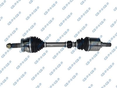 Drive Shaft GSP 224116