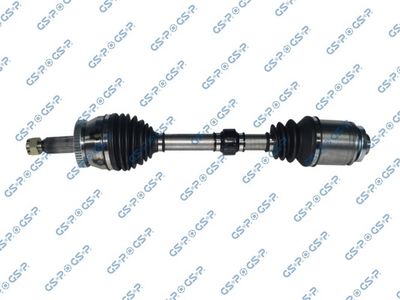 Drive Shaft GSP 224117