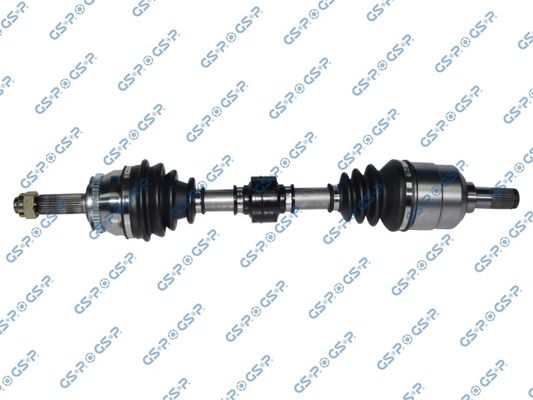 GSP 224120 Drive Shaft