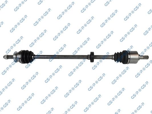 GSP 224123 Drive Shaft