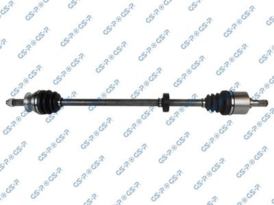 Drive Shaft GSP 224123