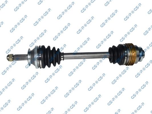 GSP 224125 Drive Shaft