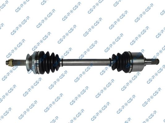 GSP 224126 Drive Shaft