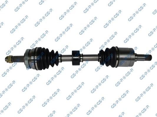 GSP 224127 Drive Shaft
