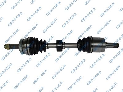 Drive Shaft GSP 224127