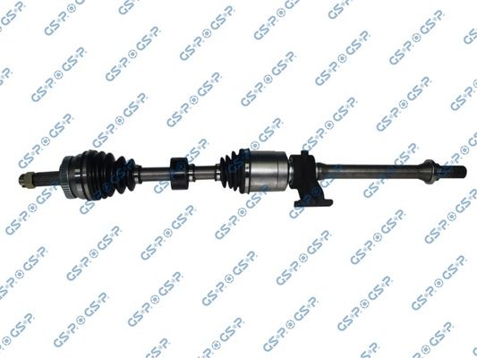 GSP 224128 Drive Shaft