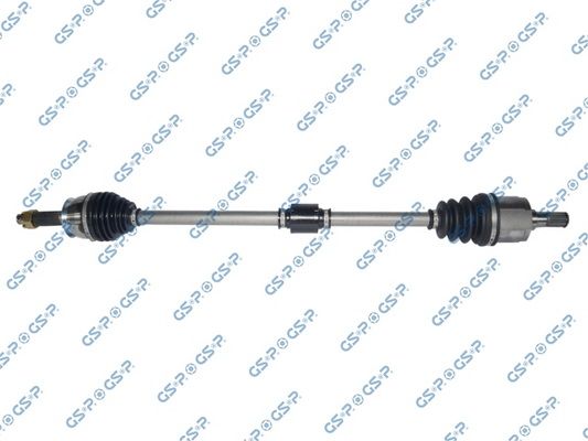 GSP 224129 Drive Shaft