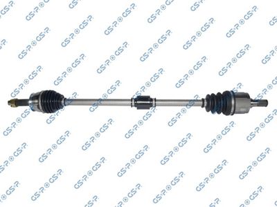 Drive Shaft GSP 224129