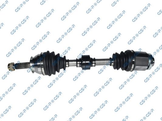 GSP 224141 Drive Shaft