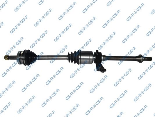GSP 224142 Drive Shaft