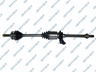 Drive Shaft GSP 224142