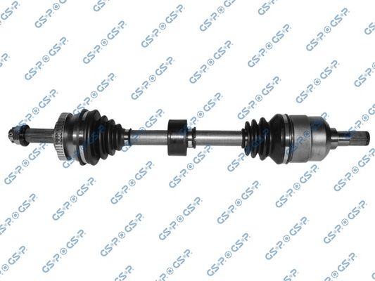 GSP 224143 Drive Shaft